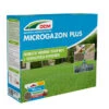 DCM Meststof Microgazon Plus 3kg
