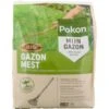 Pokon Bio Gazonmest 5 Kg