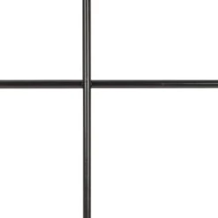 Talen Tools Binding Fix Metalen Klimrek Groen 150x45cm 3 Talen Tools Binding Fix Metalen Klimrek Groen 150x45cm -Tuinonderhoud buiten 123 756