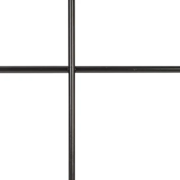 Talen Tools Binding Fix Metalen Klimrek Groen 150x45cm 2 Talen Tools Binding Fix Metalen Klimrek Groen 150x45cm - Afbeelding 2