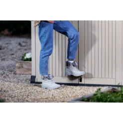 Keter Store It Out Midi Beige -Tuinonderhoud buiten 123 792