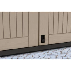 Keter Store It Out Midi Beige -Tuinonderhoud buiten 123 796