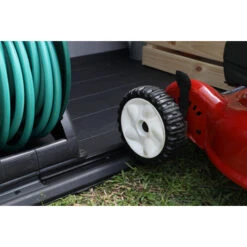 Keter Elite-Store Tuinkast 120L -Tuinonderhoud buiten 123 828