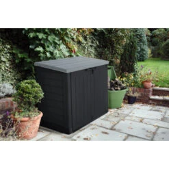 Keter Store It Out Max 1,2m³ -Tuinonderhoud buiten 123 874