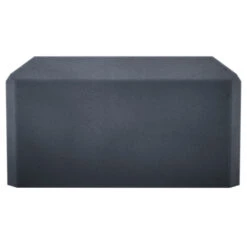 Betontegel 18x18x10 Antraciet -Tuinonderhoud buiten 123 983